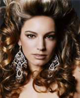 Kelly Brook photo #