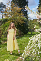 photo 20 in Brook gallery [id1256085] 2021-05-20