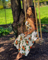photo 14 in Brook gallery [id1256091] 2021-05-20