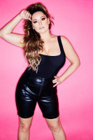 photo 27 in Kelly Brook gallery [id1189164] 2019-11-11