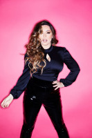 photo 28 in Kelly Brook gallery [id1189163] 2019-11-11