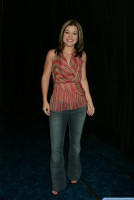photo 26 in Kelly gallery [id10615] 0000-00-00