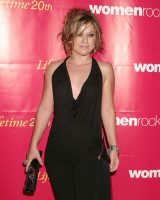 Kelly Clarkson photo #