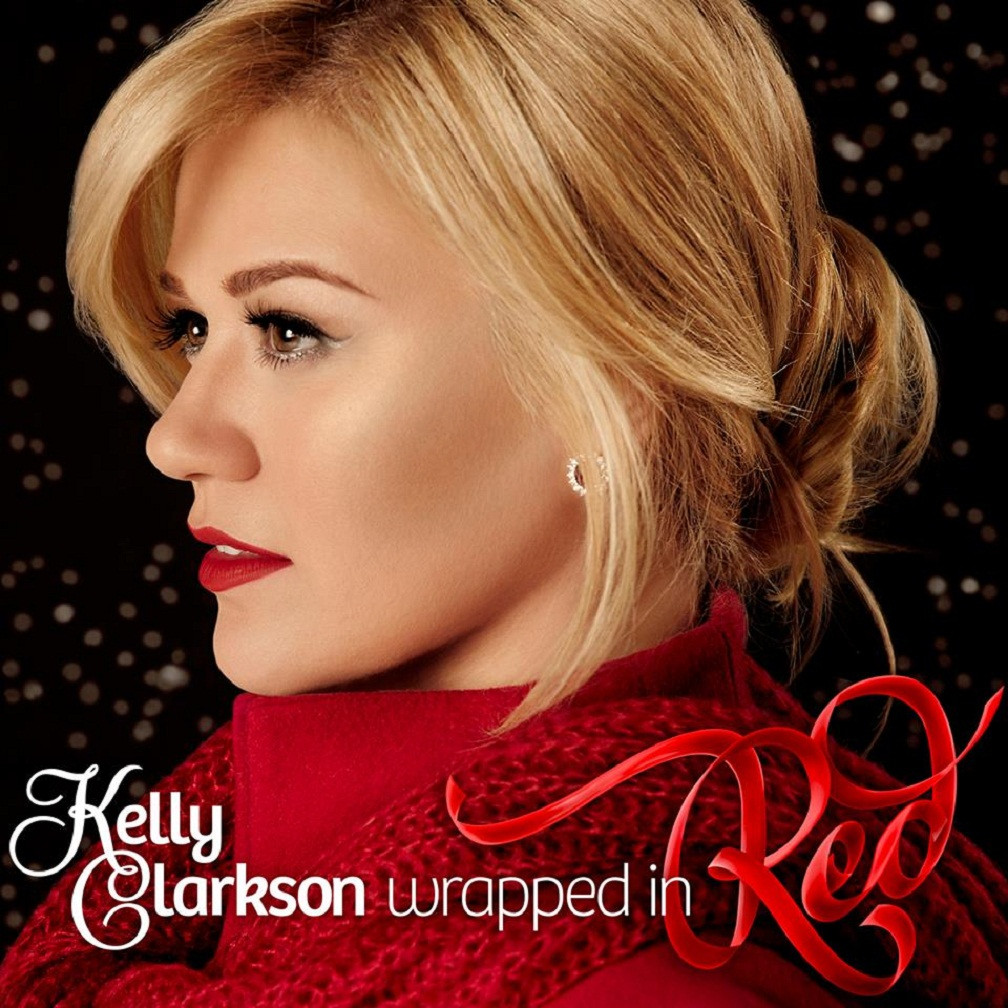Kelly Clarkson: pic #628778