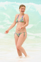 photo 18 in Kelly Clarkson gallery [id336786] 2011-02-04