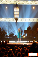 photo 25 in Kelly Clarkson gallery [id601612] 2013-05-12