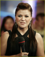 photo 20 in Kelly Clarkson gallery [id139337] 2009-03-17