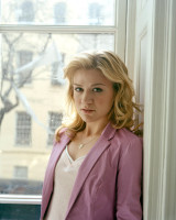 Kelly Clarkson photo #