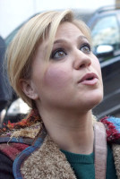 photo 28 in Kelly Clarkson gallery [id560320] 2012-12-11