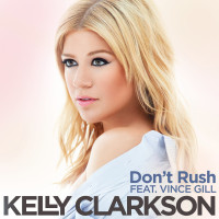 Kelly Clarkson photo #