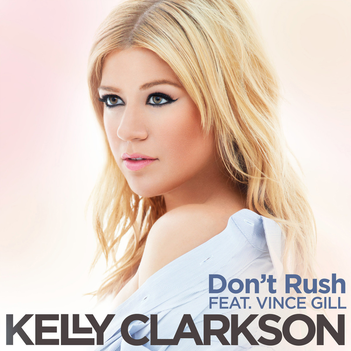 Kelly Clarkson: pic #549405
