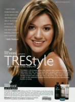 photo 25 in Kelly gallery [id15517] 0000-00-00