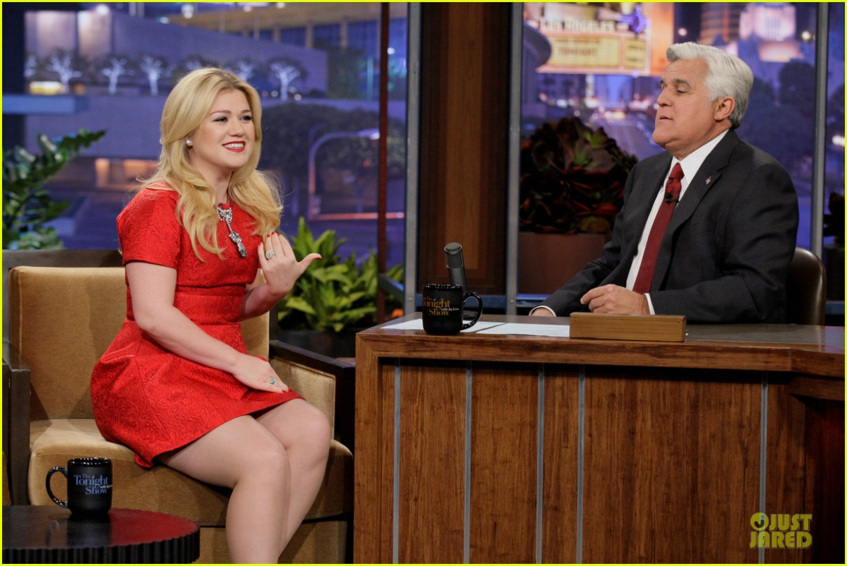 Kelly Clarkson: pic #973165