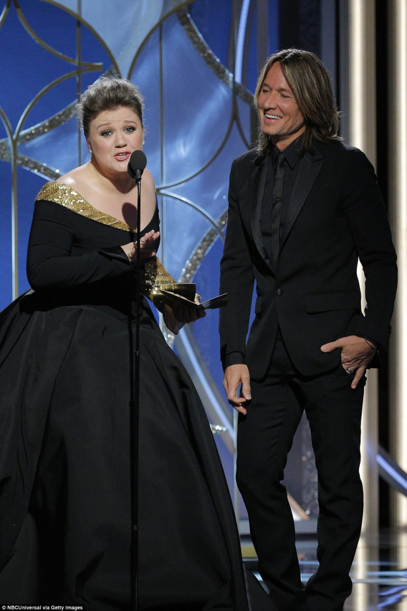 Kelly Clarkson: pic #996383