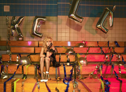 Kelly Clarkson pic #91055