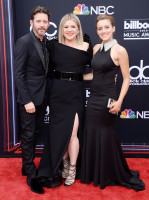 photo 9 in Kelly Clarkson gallery [id1039257] 2018-05-22