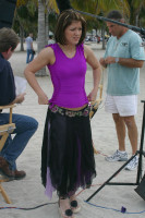 photo 27 in Kelly Clarkson gallery [id10613] 0000-00-00