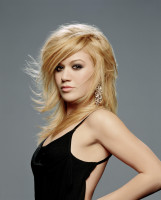 photo 20 in Kelly Clarkson gallery [id29849] 0000-00-00