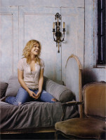 photo 17 in Clarkson gallery [id38262] 0000-00-00