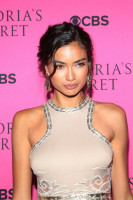 photo 21 in Kelly Gale gallery [id998651] 2018-01-16