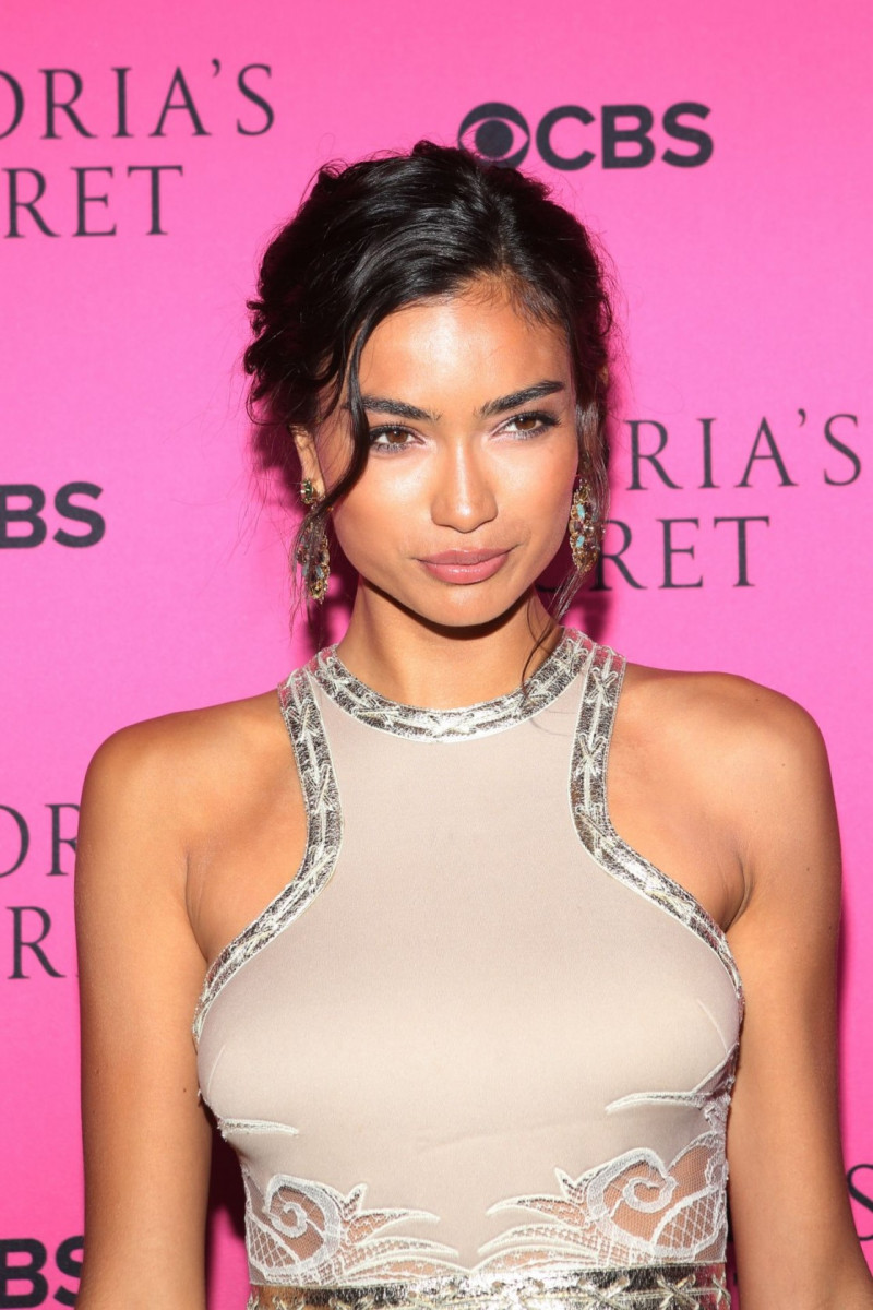 Kelly Gale: pic #998651