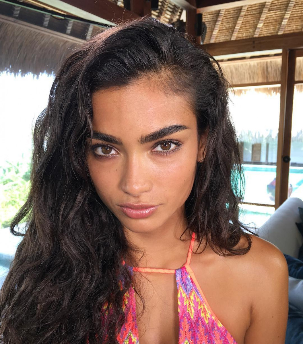 Kelly Gale: pic #912643