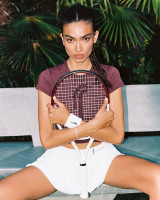 Kelly Gale pic #1324569