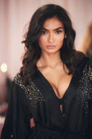 photo 28 in Kelly Gale gallery [id1081860] 2018-11-12