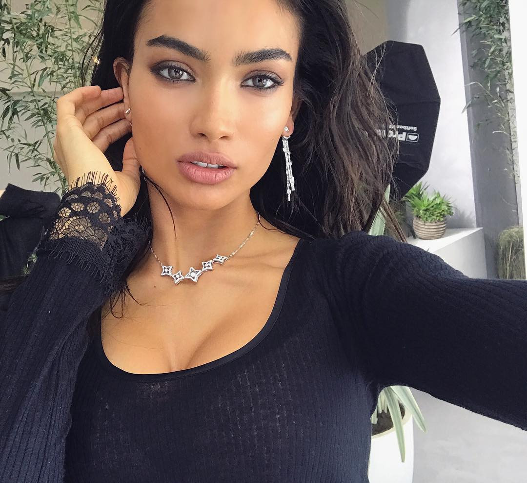 Kelly Gale: pic #991635
