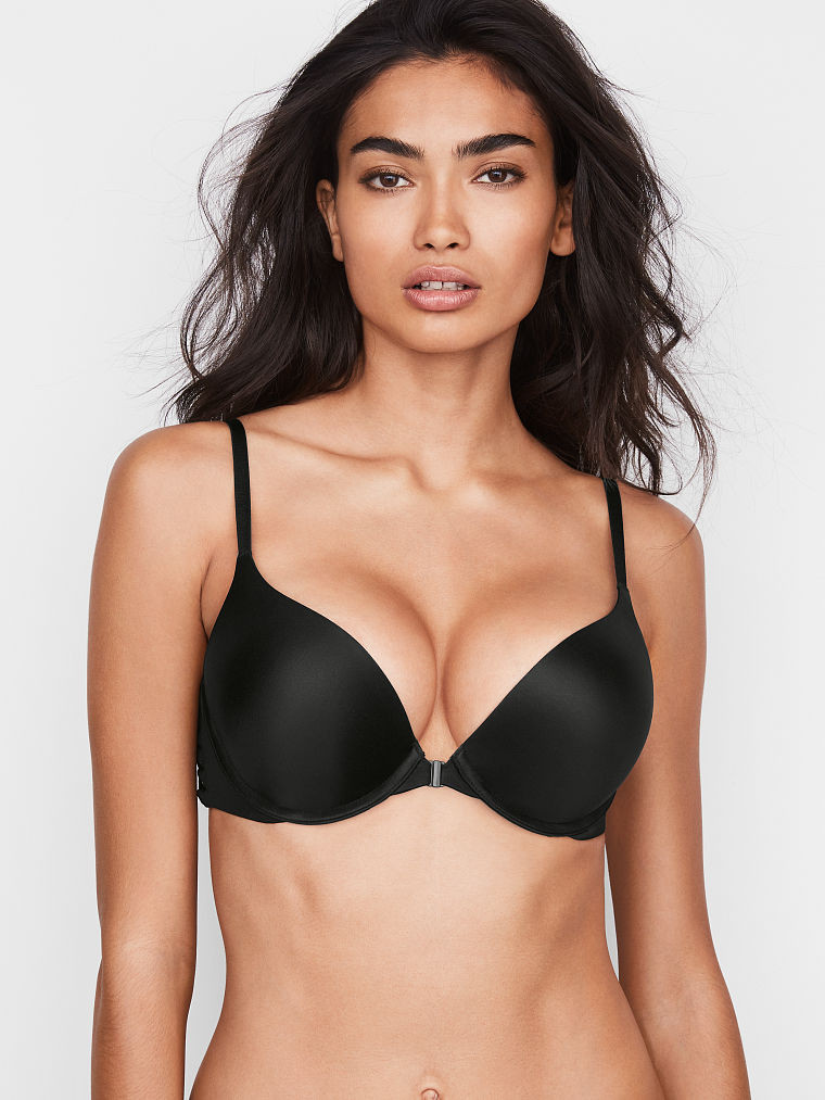 Kelly Gale: pic #998403