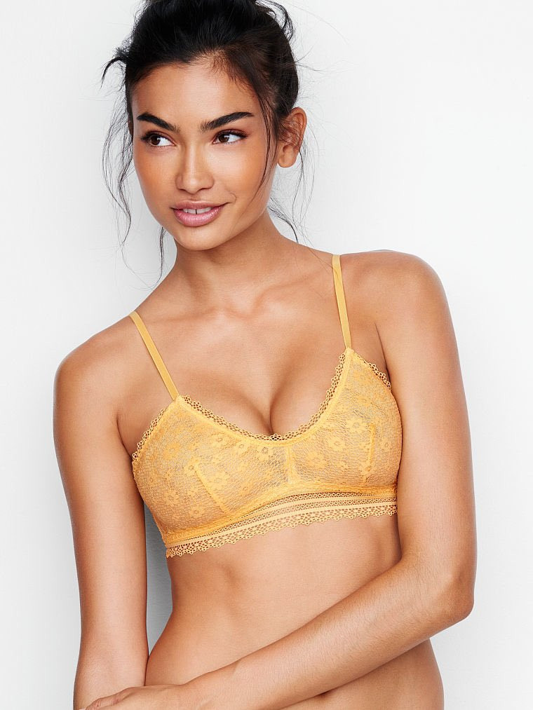 Kelly Gale: pic #963293