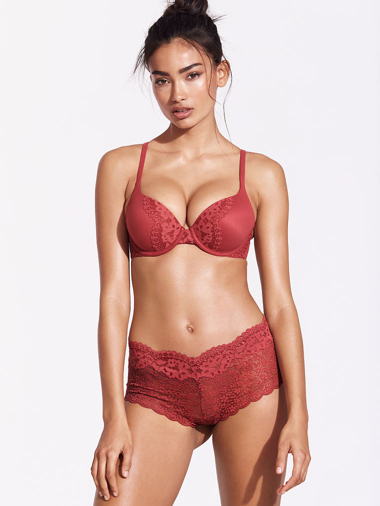 Kelly Gale: pic #939865