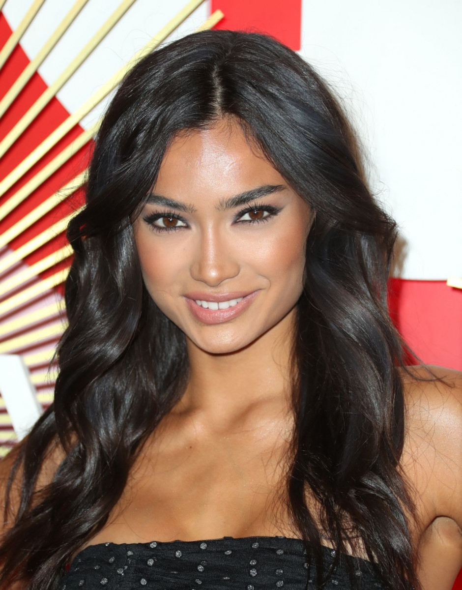 Kelly Gale: pic #1082110