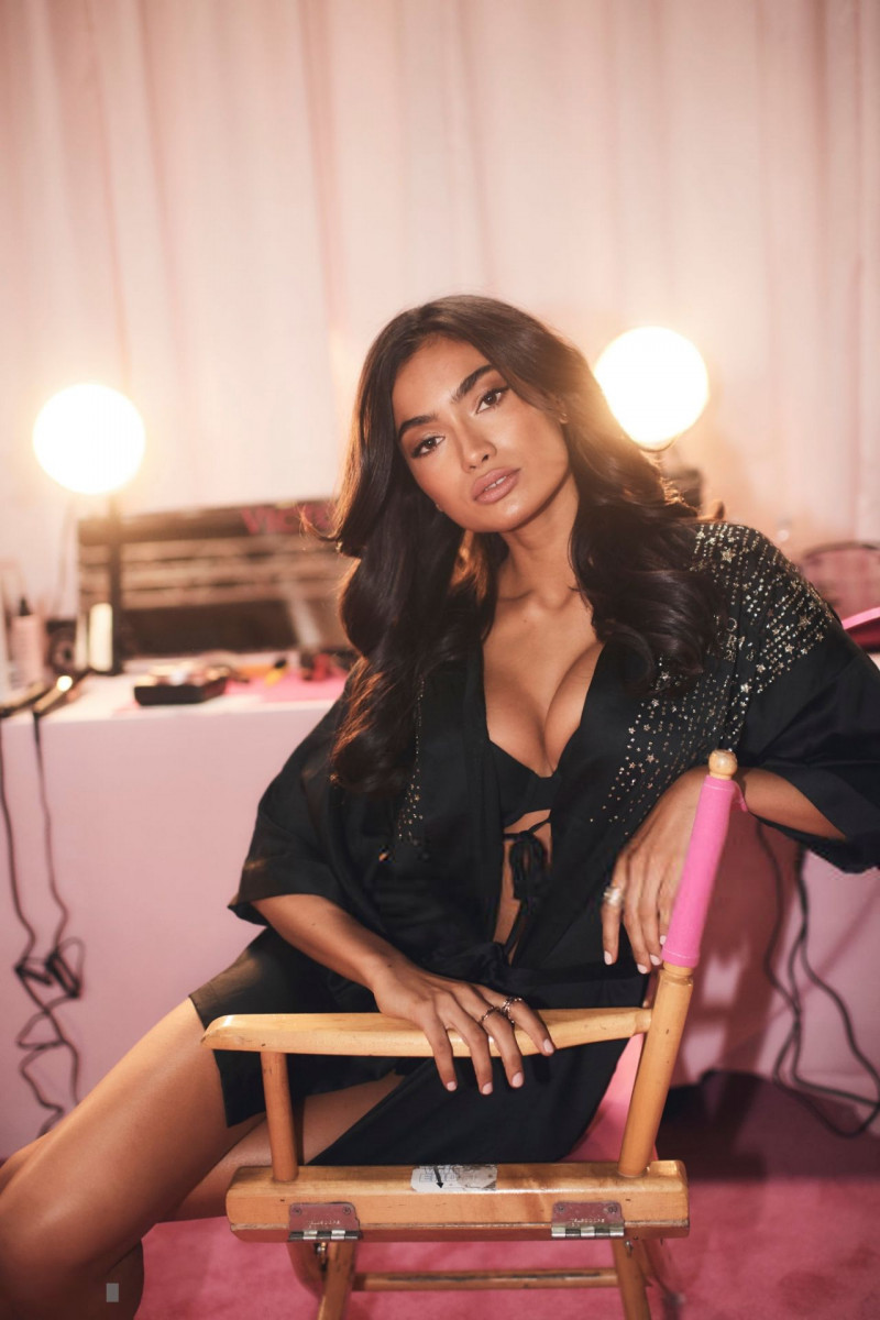 Kelly Gale: pic #1082752