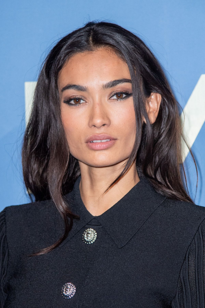 Kelly Gale: pic #1335988