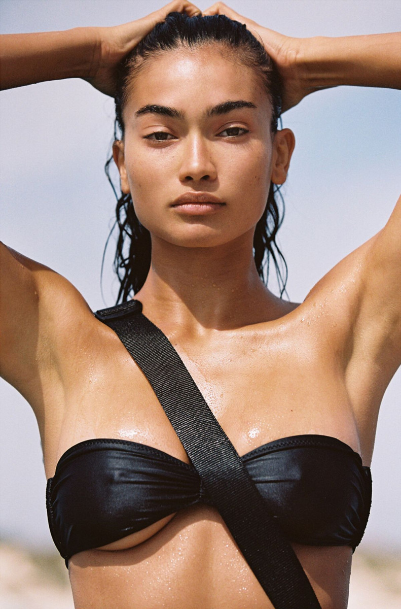 Kelly Gale: pic #1200472