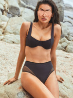 Kelly Gale photo #