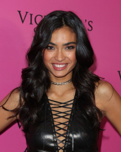 Kelly Gale pic #982412