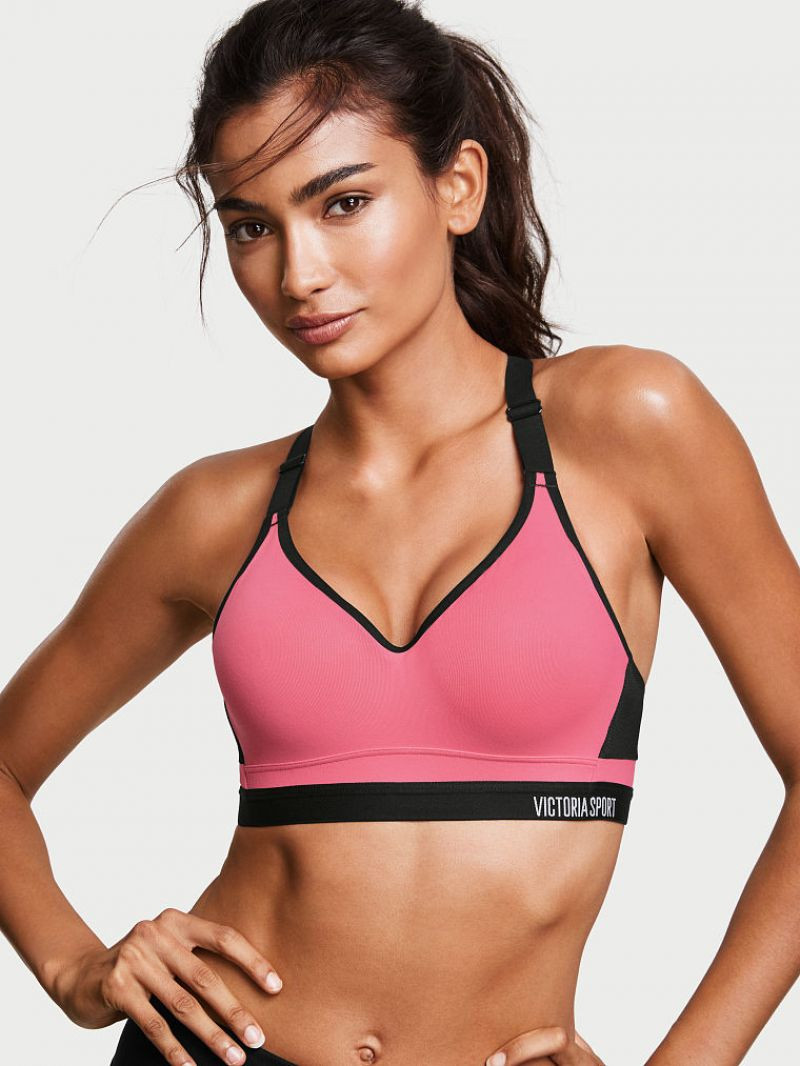 Kelly Gale: pic #1011691