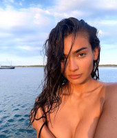 photo 10 in Kelly Gale gallery [id1162605] 2019-07-30