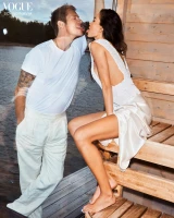 photo 6 in Kelly Gale gallery [id1309652] 2022-09-15