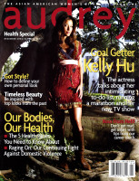 photo 13 in Hu gallery [id272313] 2010-07-23