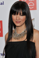 Kelly Hu photo #