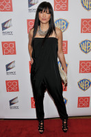 photo 3 in Kelly Hu gallery [id749091] 2014-12-19