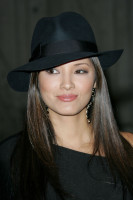 Kelly Hu photo #