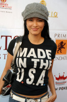 Kelly Hu photo #