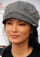 Kelly Hu photo #