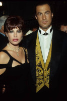 Kelly LeBrock pic #1318716
