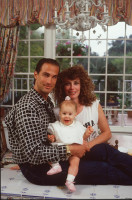 Kelly LeBrock pic #1318717