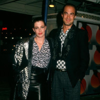 photo 3 in Kelly LeBrock gallery [id1318714] 2022-12-31